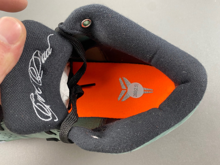 nike kobe 4 protro “bicoastal”-fq3545-300