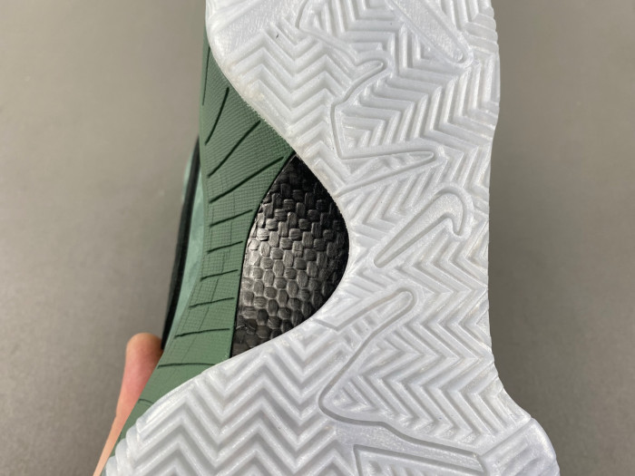 nike kobe 4 protro “bicoastal”-fq3545-300