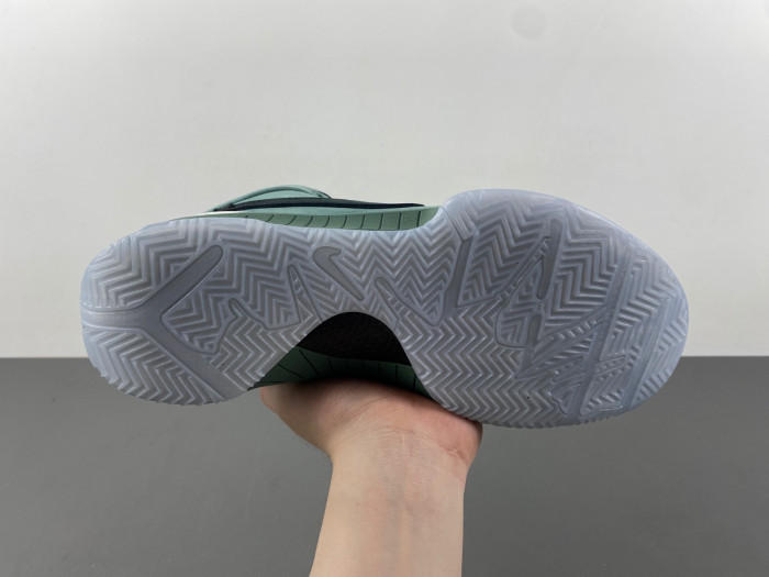 nike kobe 4 protro “bicoastal”-fq3545-300