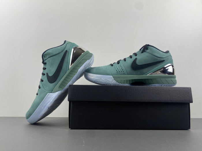 nike kobe 4 protro “bicoastal”-fq3545-300