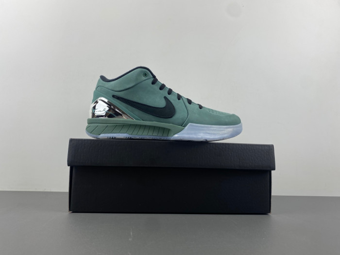 nike kobe 4 protro “bicoastal”-fq3545-300