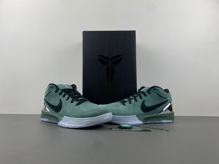 nike kobe 4 protro “bicoastal”-fq3545-300