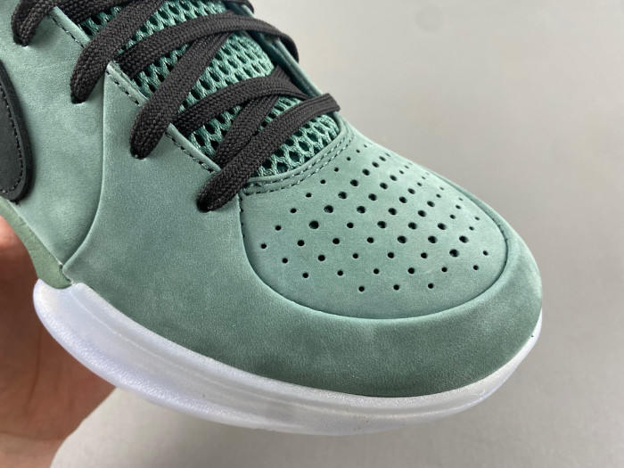 nike kobe 4 protro “bicoastal”-fq3545-300