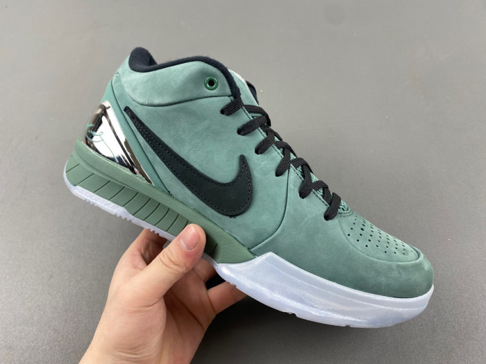 nike kobe 4 protro “bicoastal”-fq3545-300