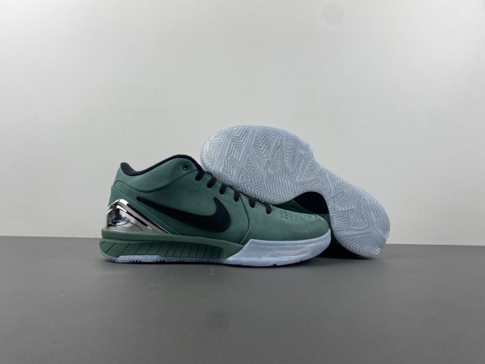 nike kobe 4 protro “bicoastal”-fq3545-300