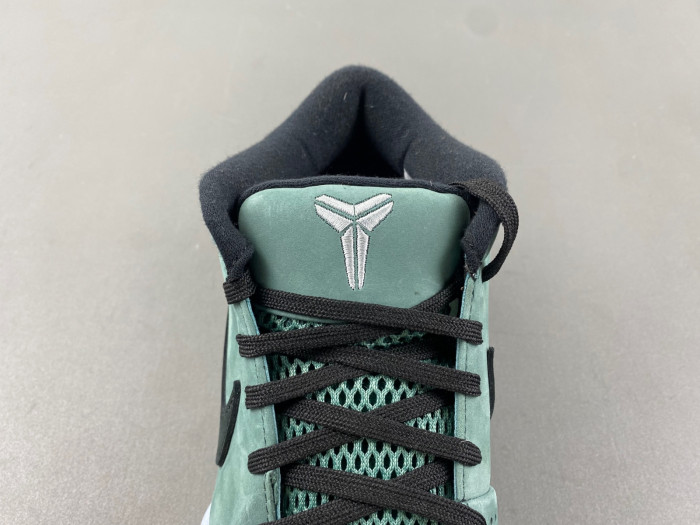 nike kobe 4 protro “bicoastal”-fq3545-300