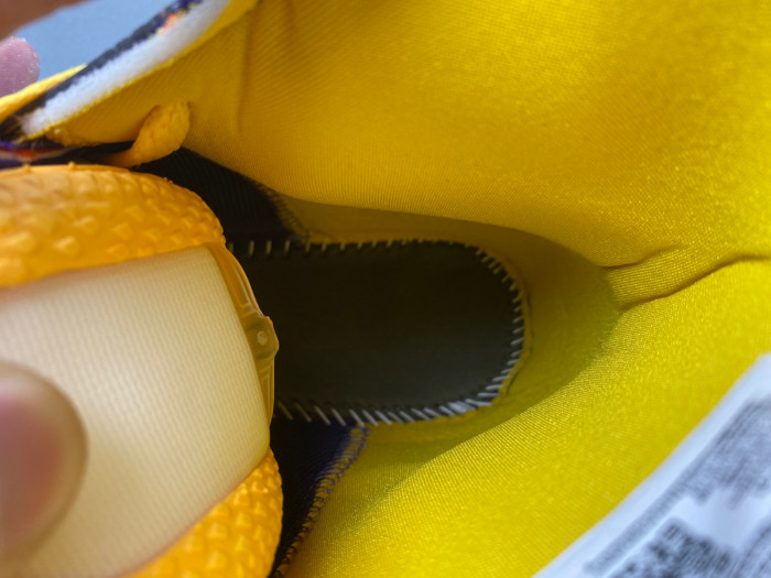 nike kobe 9 elite team showtime-630847-500