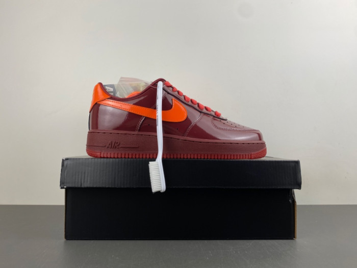 Nike Air Force 1 Low 