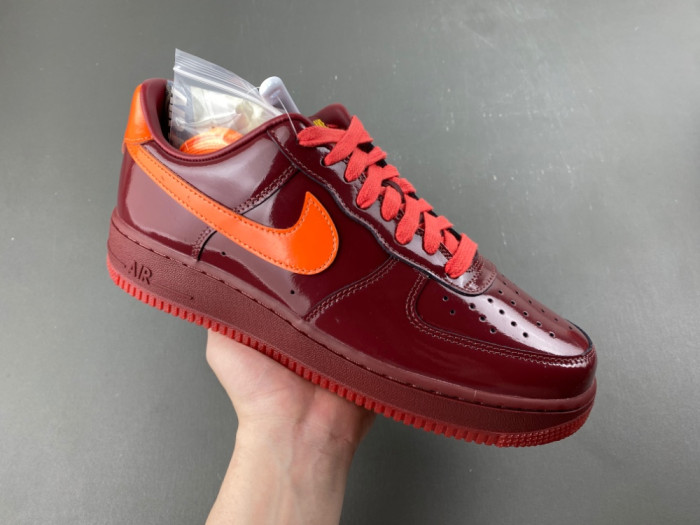 Nike Air Force 1 Low 