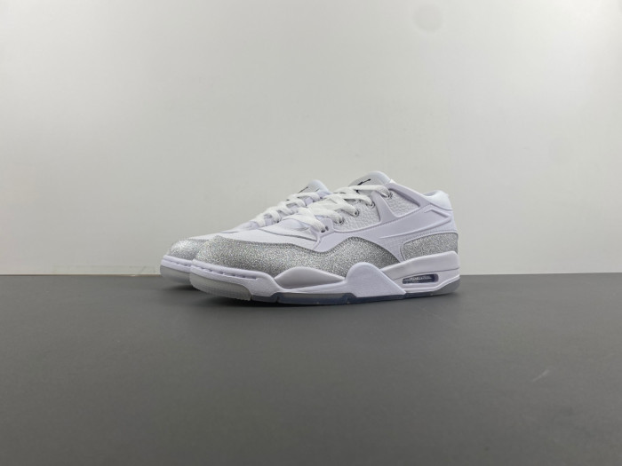 Air Jordan 4 RM -HQ3441-111