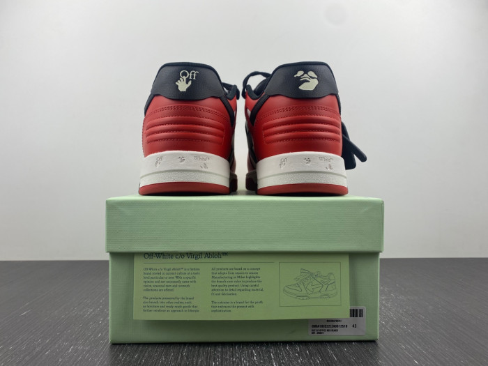 off-white out of office -09