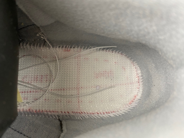 jordan 3 retro green glow-ct8532-031