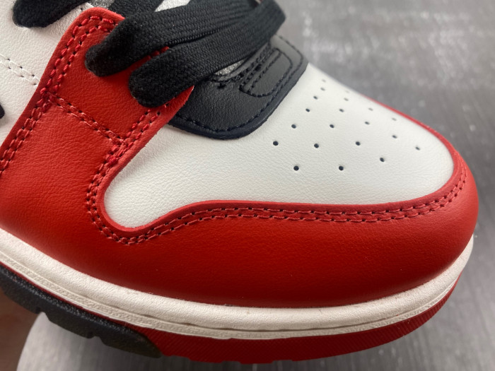 off-white out of office -09