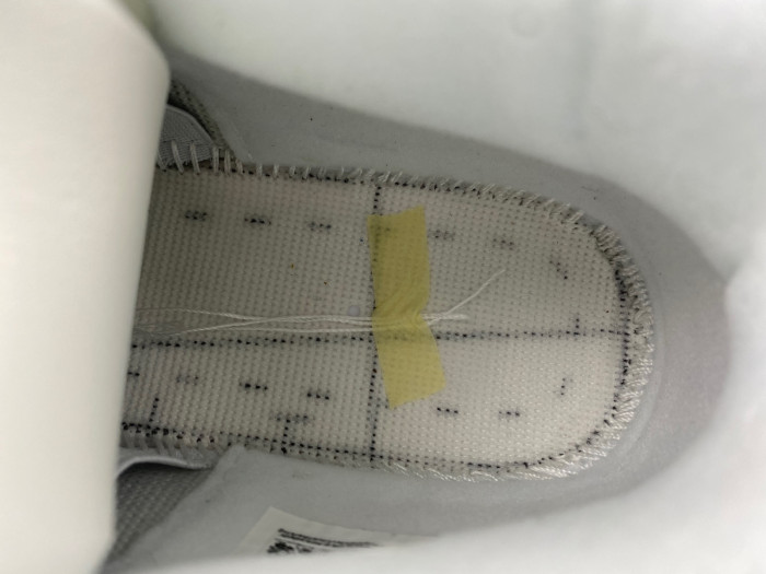 air jordan 4 “oxidized green”-fq8138-103