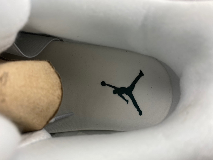 air jordan 4 “oxidized green”-fq8138-103