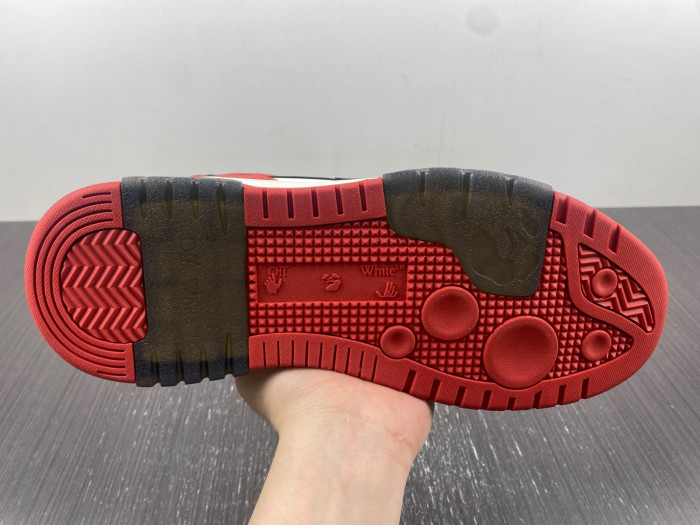 off-white out of office -09