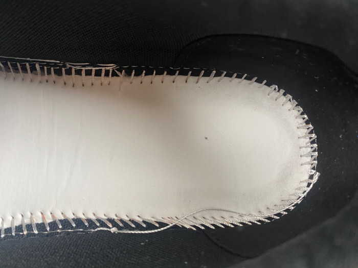 off-white out of office -09