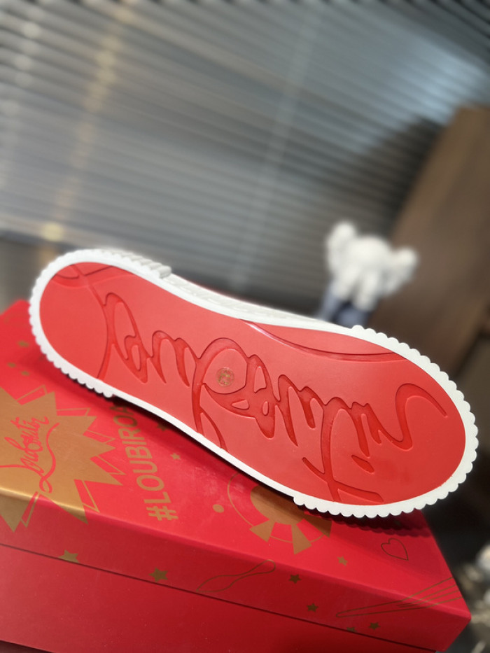 c&l sneakers cl000022