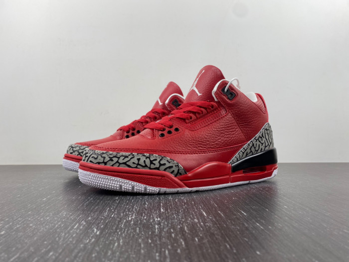jordan 3 retro dj khaled grateful-aj3-770438