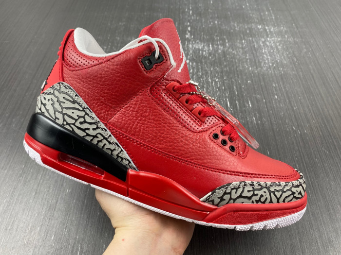 jordan 3 retro dj khaled grateful-aj3-770438
