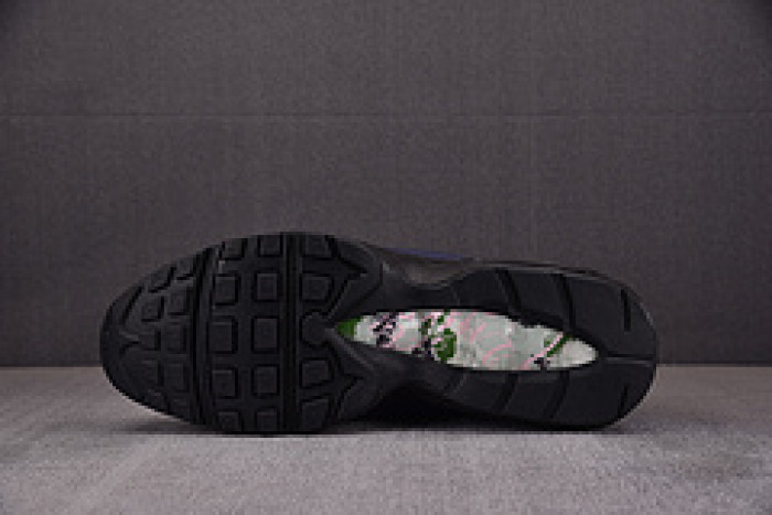 nike air max 95 sp corteiz pink beam-fb2709-001