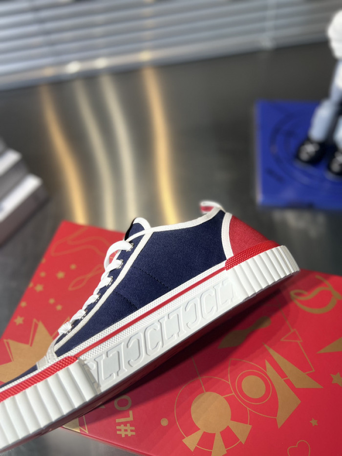 c&l sneakers cl000022