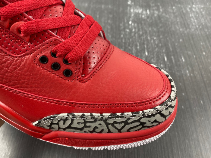 jordan 3 retro dj khaled grateful-aj3-770438