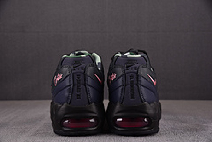 nike air max 95 sp corteiz pink beam-fb2709-001