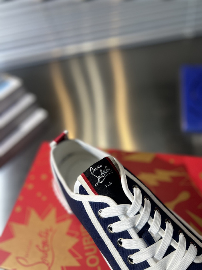 c&l sneakers cl000022