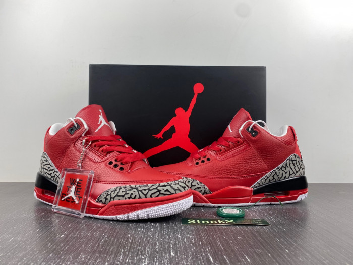 jordan 3 retro dj khaled grateful-aj3-770438
