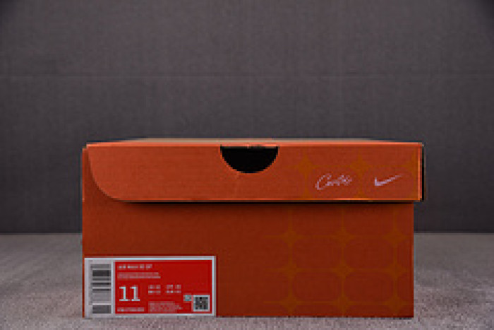 nike air max 95 sp corteiz pink beam-fb2709-001