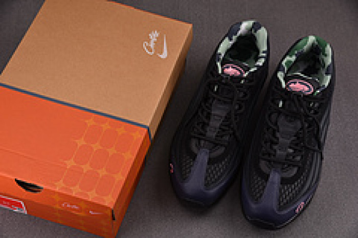 nike air max 95 sp corteiz pink beam-fb2709-001