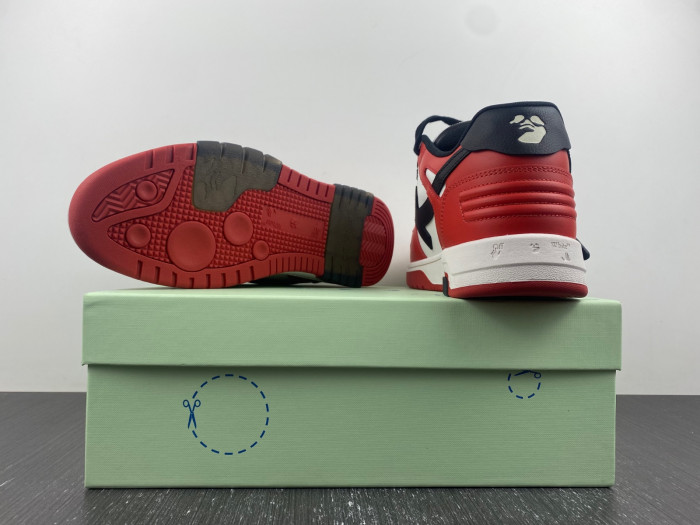 off-white out of office -09