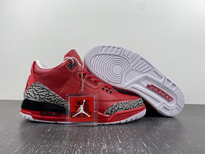 jordan 3 retro dj khaled grateful-aj3-770438