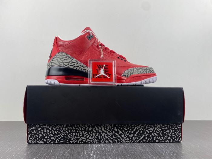 jordan 3 retro dj khaled grateful-aj3-770438