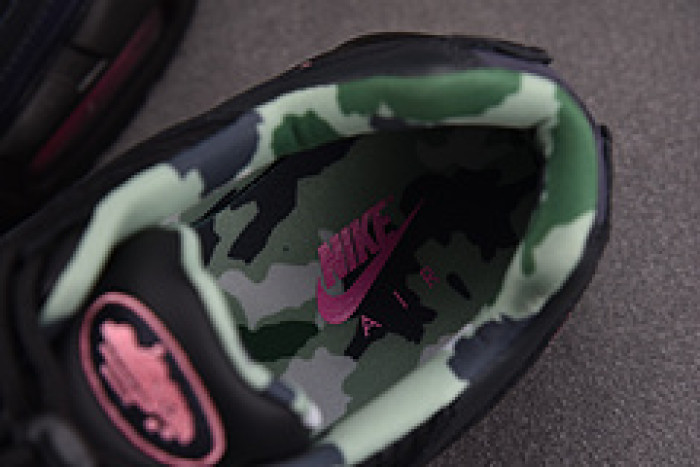 nike air max 95 sp corteiz pink beam-fb2709-001