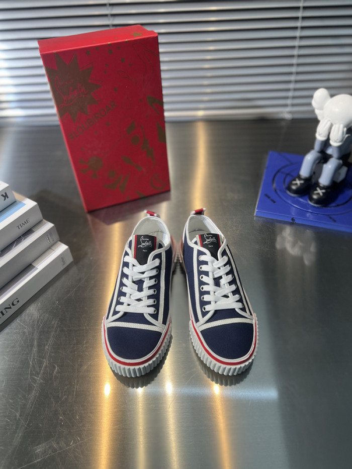 c&l sneakers cl000022