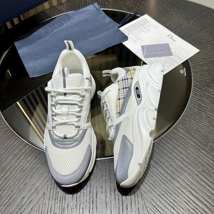 D10r B22 SNEAKERS -63