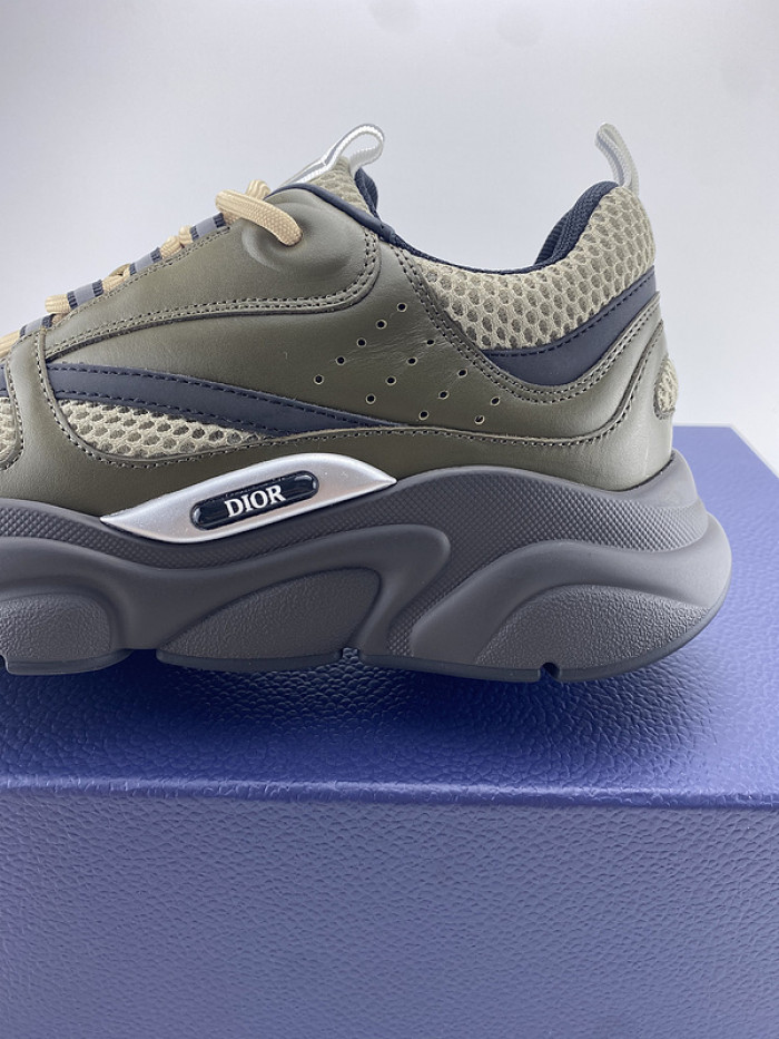 D*or sneakers t0000-049