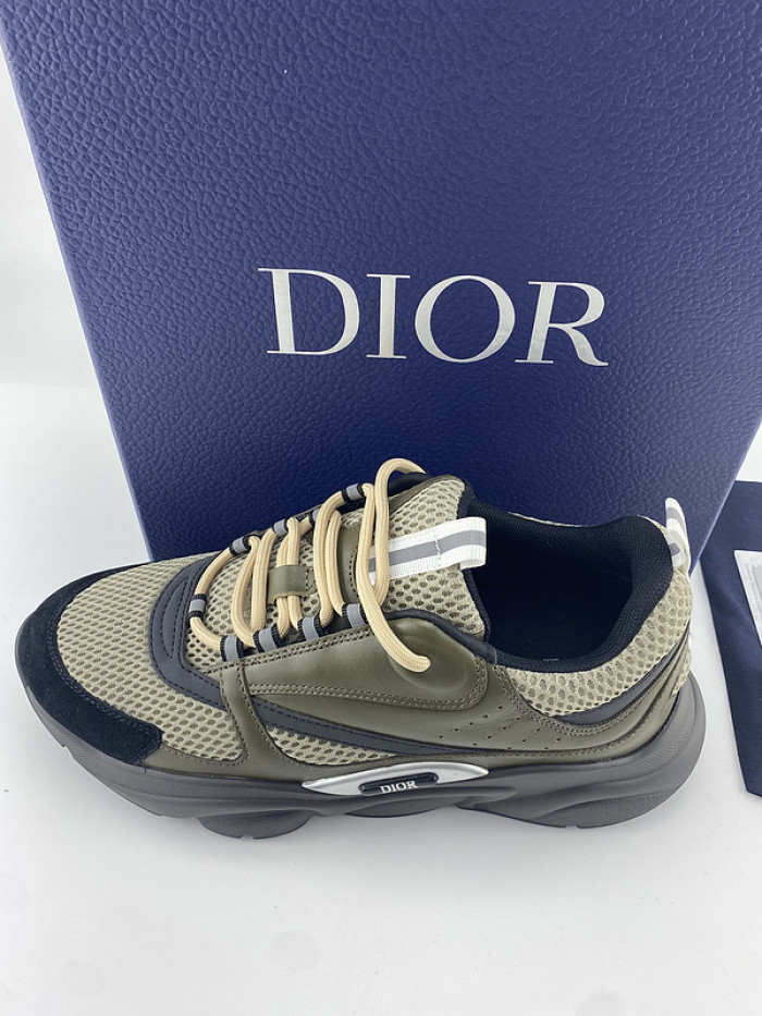 D*or sneakers t0000-049