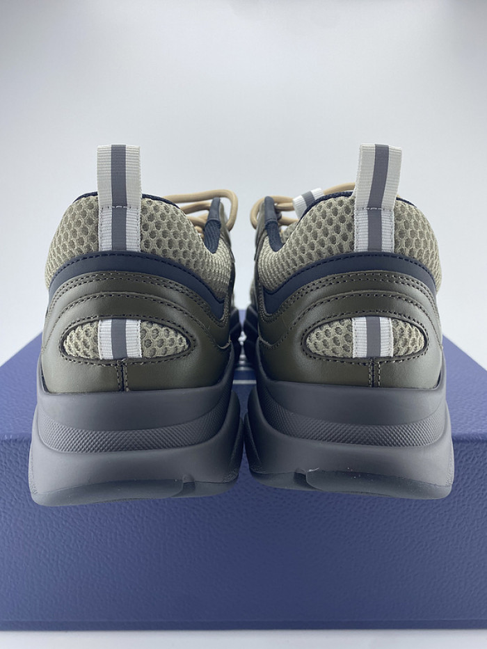 D*or sneakers t0000-049