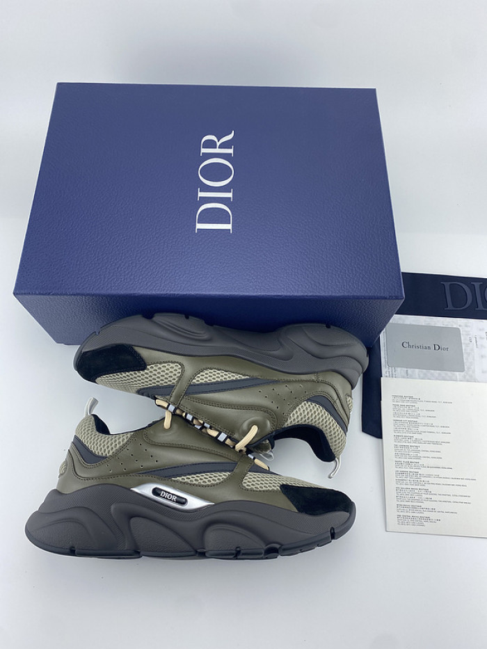 D*or sneakers t0000-049