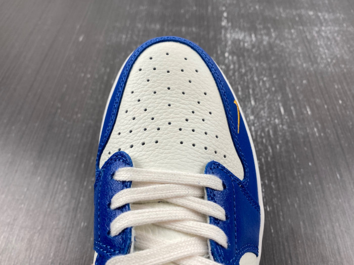 air jordan 1 low-dz0792-103