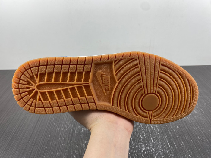 air jordan 1 low-dz0792-103