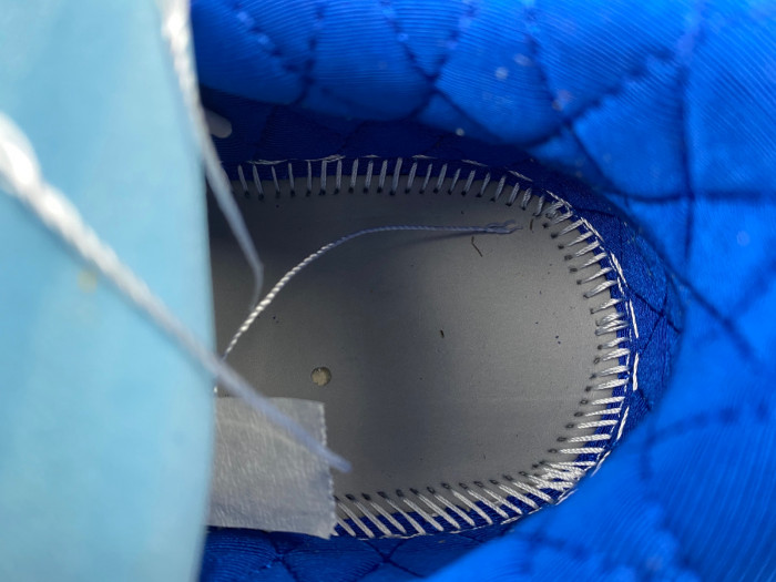 air jordan 1 low-dz0792-103