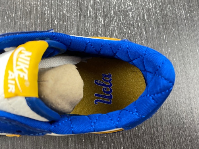 air jordan 1 low-dz0792-103