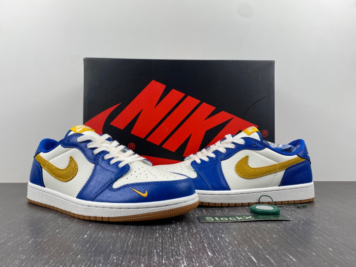 air jordan 1 low-dz0792-103