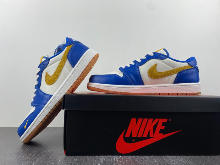 air jordan 1 low-dz0792-103