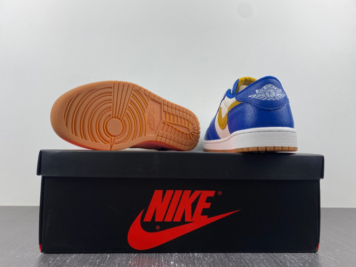 air jordan 1 low-dz0792-103