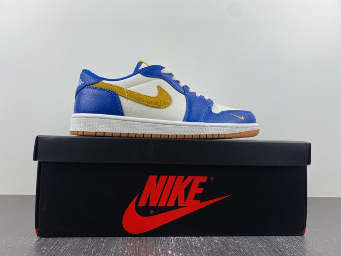 air jordan 1 low-dz0792-103